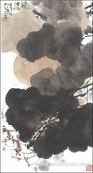成交价格